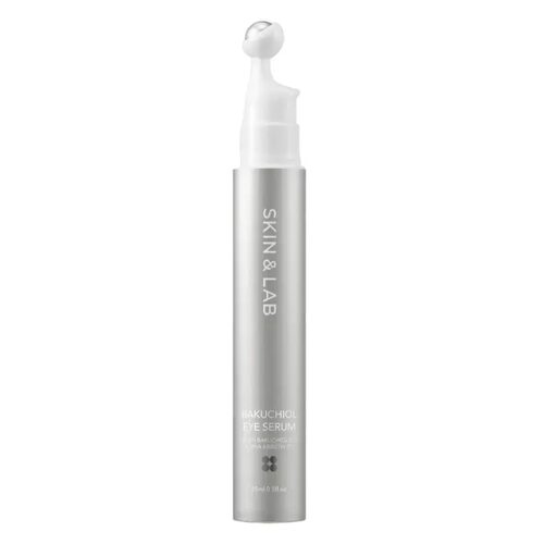 Skin&Lab Bakuchiol Eye Serum