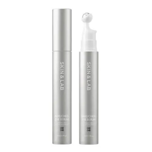Skin&Lab Bakuchiol Eye Serum