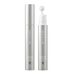 Skin&Lab Bakuchiol Eye Serum