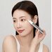 Skin&Lab Bakuchiol Eye Serum