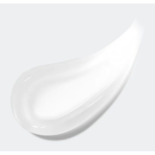 Skin&Lab Bakuchiol Eye Serum