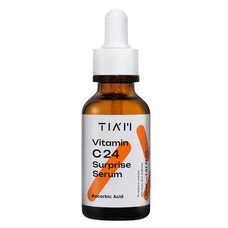Tiam Vitamin C24 Surprise Serum