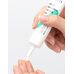 Tiam Vita A Bakuchiol Firming Eye Cream