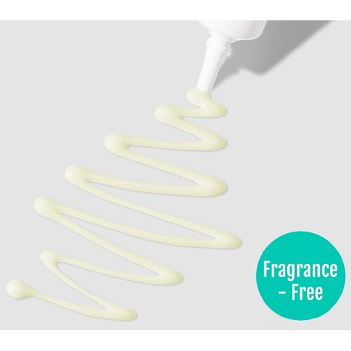 Tiam Vita A Bakuchiol Firming Eye Cream