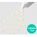 Tiam Vita A Bakuchiol Firming Eye Cream