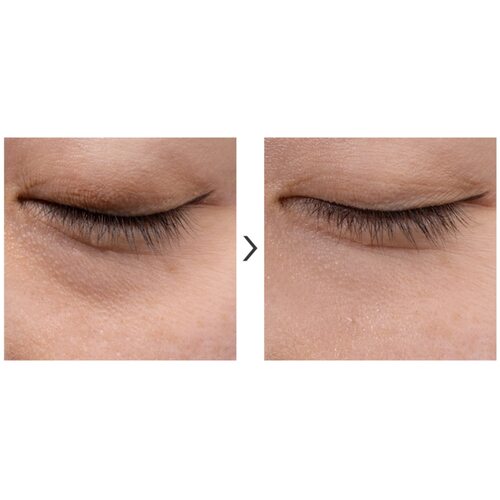 Tiam Vita A Bakuchiol Firming Eye Cream