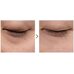Tiam Vita A Bakuchiol Firming Eye Cream