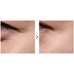 Tiam Vita A Bakuchiol Firming Eye Cream