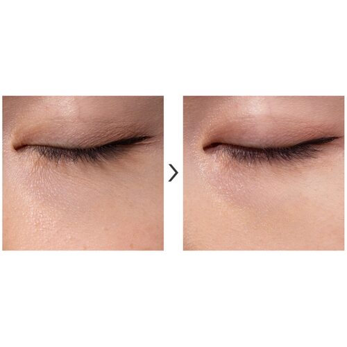 Tiam Vita A Bakuchiol Firming Eye Cream