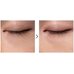 Tiam Vita A Bakuchiol Firming Eye Cream