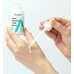Tiam Vita A Bakuchiol Youth Serum