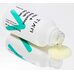 Tiam Vita A Bakuchiol Youth Serum