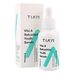 Tiam Vita A Bakuchiol Youth Serum