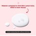 Tocobo Vita Berry Pore Toner