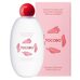 Tocobo Vita Berry Pore Toner