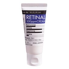 Derma Factory Retinal Cream 300ppm