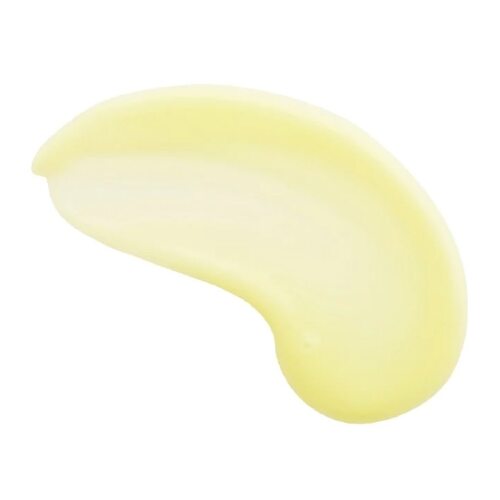 Derma Factory Retinal Cream 300ppm