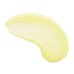 Derma Factory Retinal Cream 300ppm