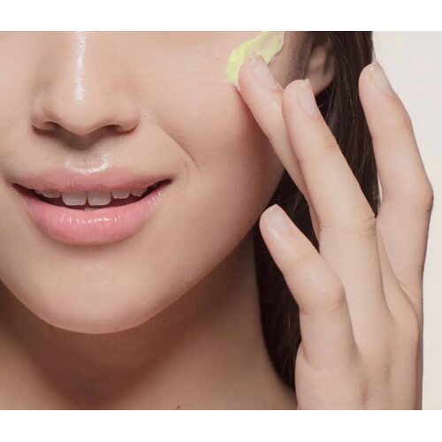 Derma Factory Retinal Cream 300ppm