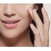 Derma Factory Retinal Cream 300ppm