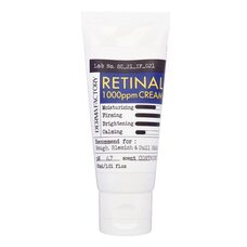 Derma Factory Retinal Cream 1000ppm