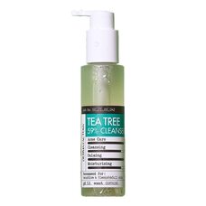 Derma Factory Tea Tree 59% Cleanser