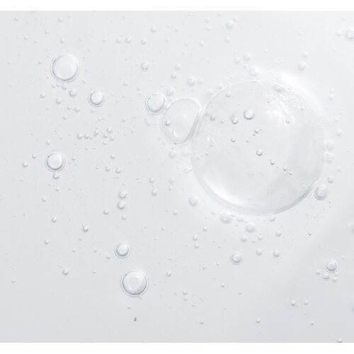 Derma Factory Tea Tree 59% Cleanser