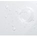 Derma Factory Tea Tree 59% Cleanser