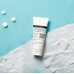 Derma Factory Ph Balancing Cleansing Foam