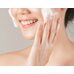 Derma Factory Ph Balancing Cleansing Foam
