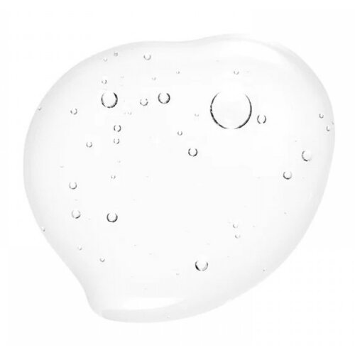 Derma Factory Niacinamide 11% Water Essense