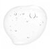 Derma Factory Niacinamide 11% Water Essense