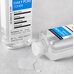 Derma Factory Daily Pore Toner