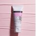 Derma Factory Niacinamide 10% Calamine Cream