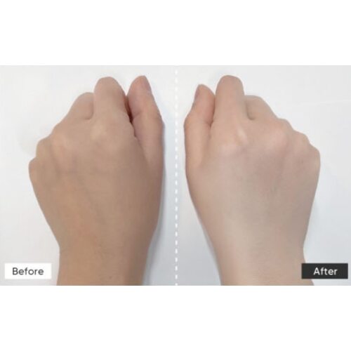 Derma Factory Niacinamide 10% Calamine Cream