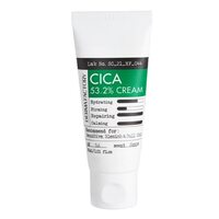 Derma Factory Cica 53.2% Cream