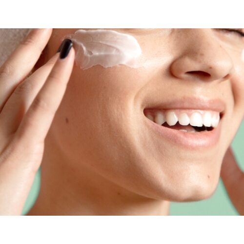 Derma Factory Cica 53.2% Cream