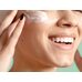Derma Factory Cica 53.2% Cream