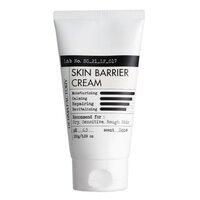 Derma Factory Skin Barrier Cream