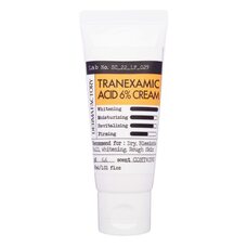 Derma Factory Tranexamic Acid 6% Cream