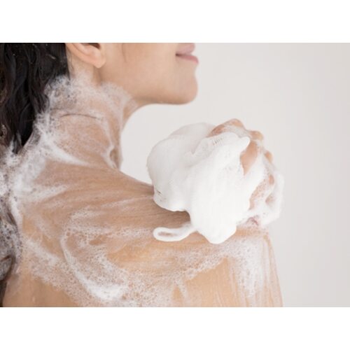 Derma Factory Niacinamide 10% Body Wash