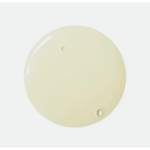 Derma Factory Niacinamide 10% Body Wash