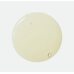 Derma Factory Niacinamide 10% Body Wash