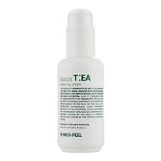 MEDI-PEEL Dutch Tea Balancing Cream