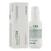 MEDI-PEEL Dutch Tea Balancing Cream