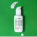MEDI-PEEL Dutch Tea Balancing Cream