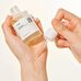 Anua Heartleaf 80% Ampoule