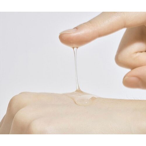 Anua Heartleaf 80% Ampoule