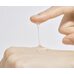 Anua Heartleaf 80% Ampoule