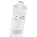 Anua Heartleaf 77% Soothing Toner